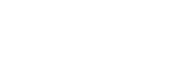 Konel